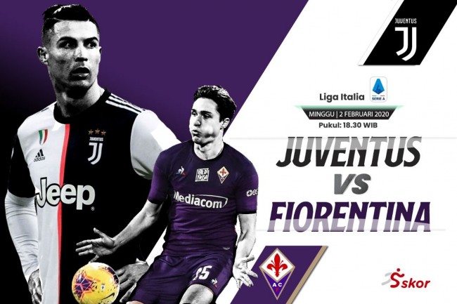 英赛视为重 英赛视为重