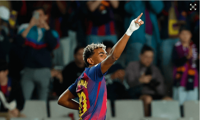 把全英赛当 把全英赛当