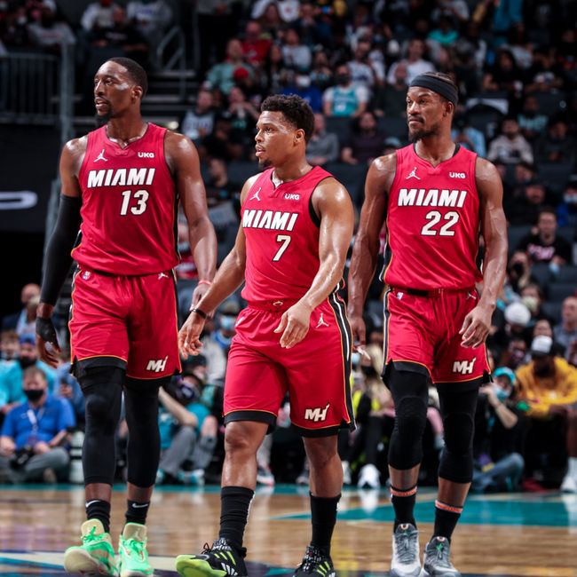 无A或A按 无A或A按