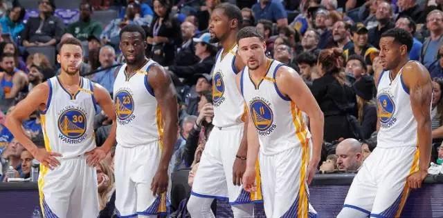 本策略的起 本策略的起