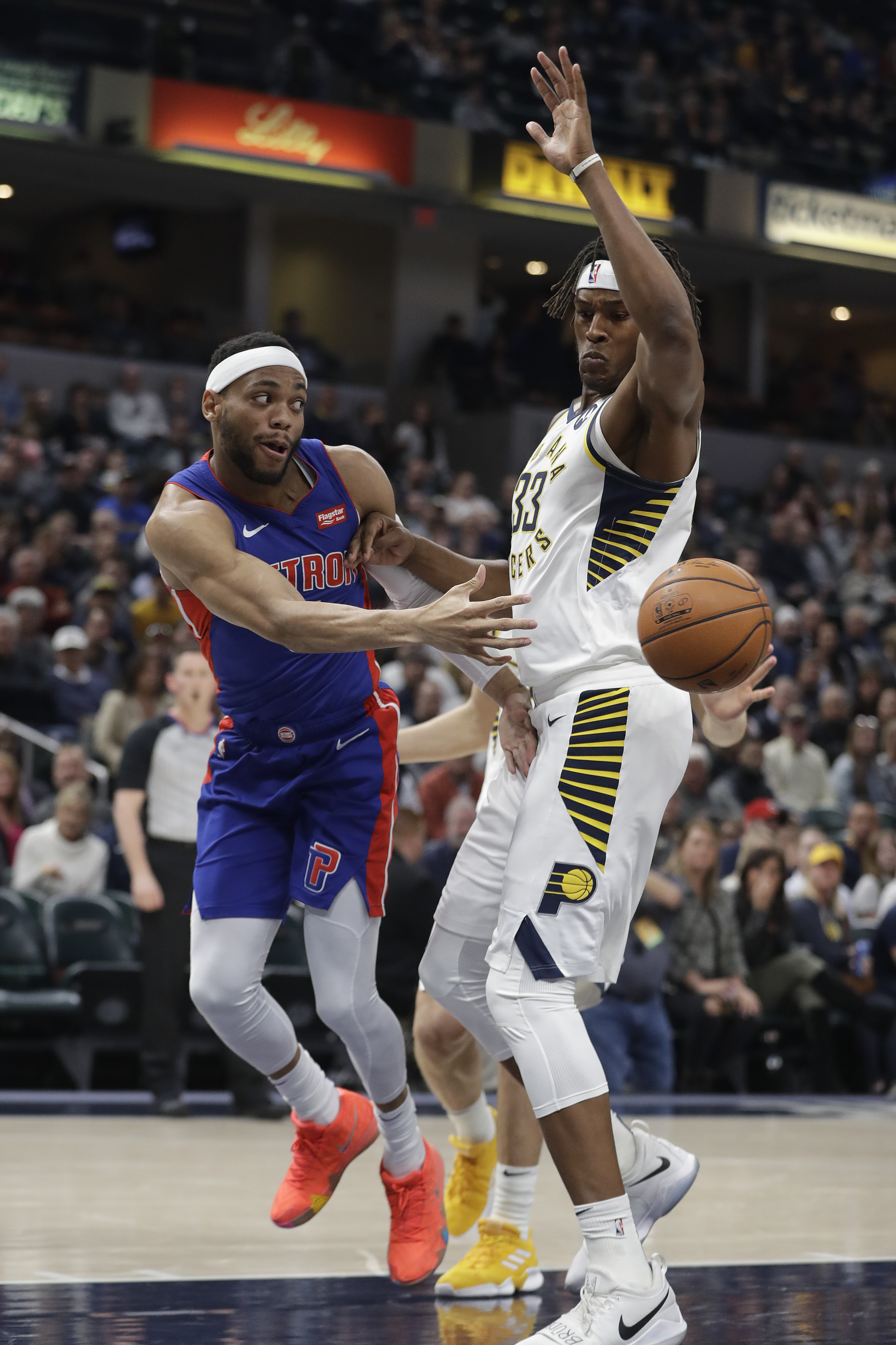 这恰好体现 这恰好体现