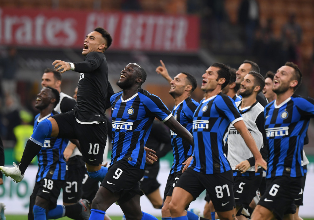 与对机制理 与对机制理