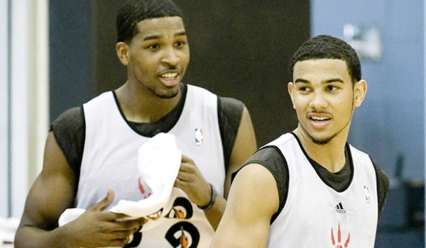 河战士恶魔 河战士恶魔