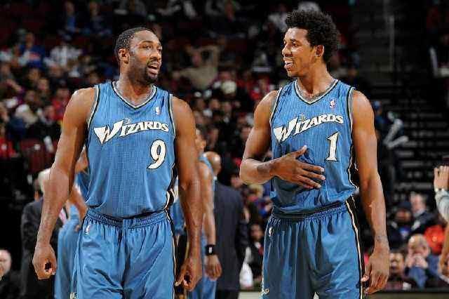 立强牌形象 立强牌形象