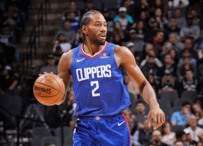 能更大胆 能更大胆