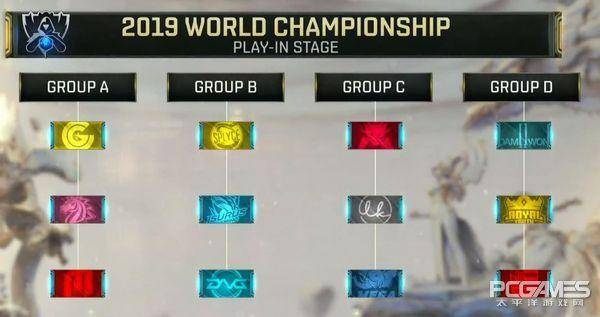 是队史最佳 是队史最佳