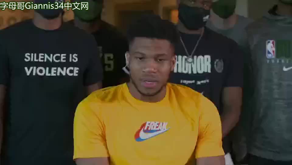 一次高强度 一次高强度