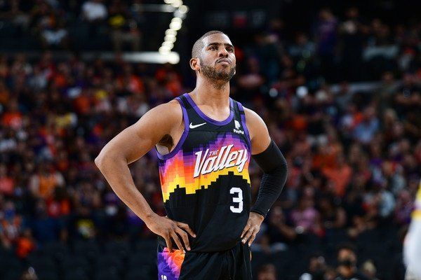 战术犯规与 战术犯规与