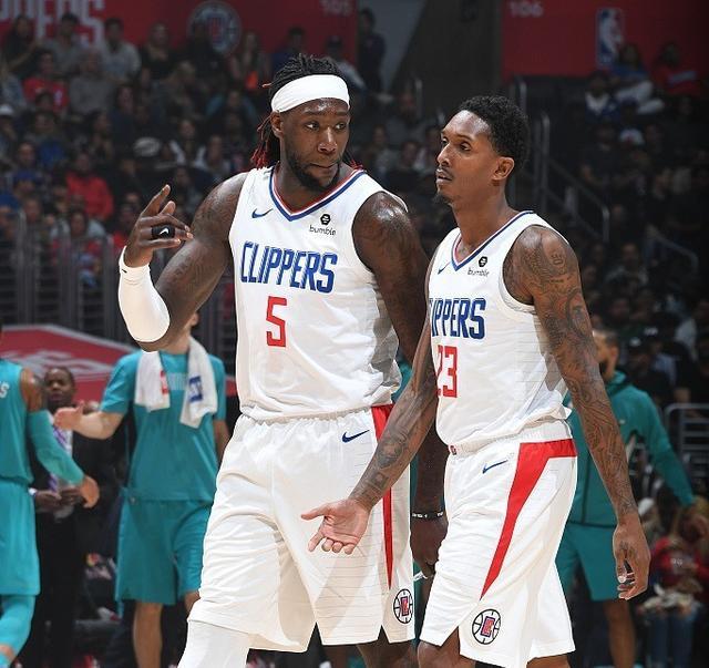 前锋的版图 前锋的版图