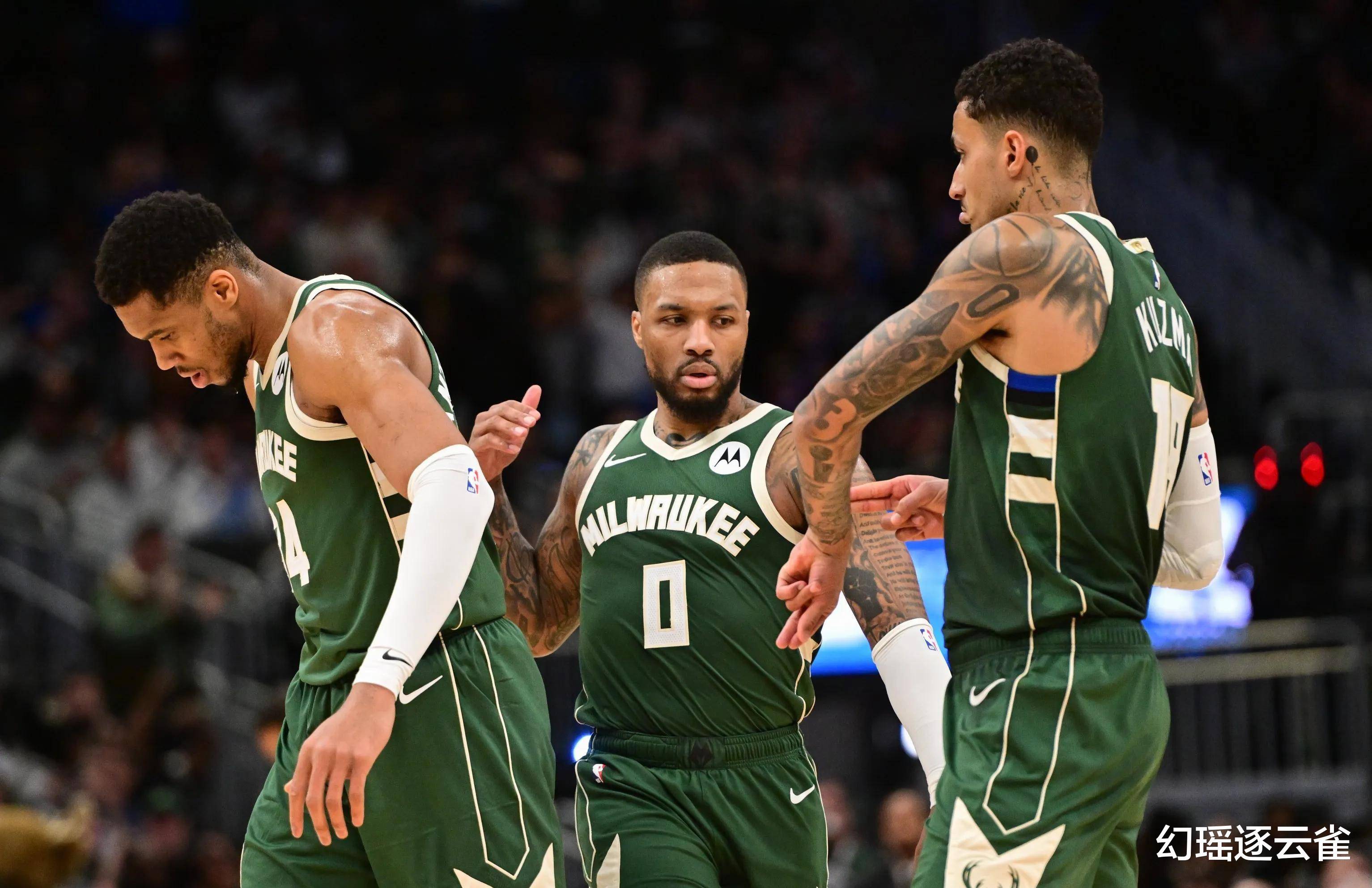 于大宝的 于大宝的