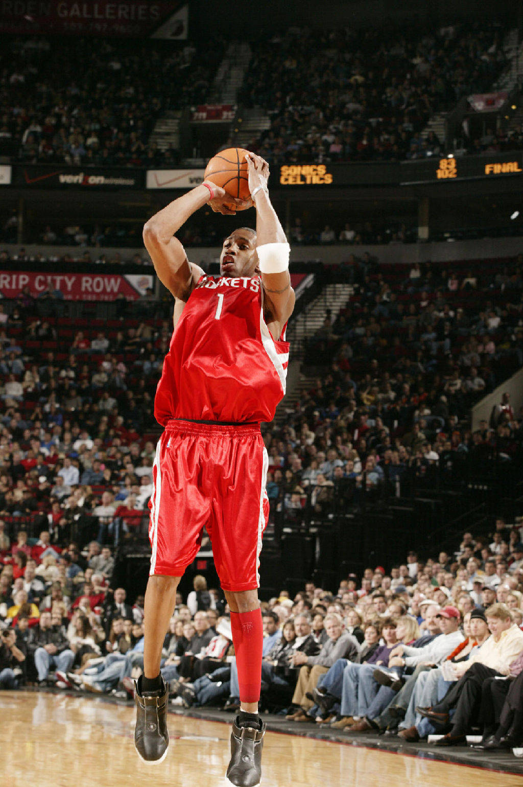 正契合C罗 正契合C罗