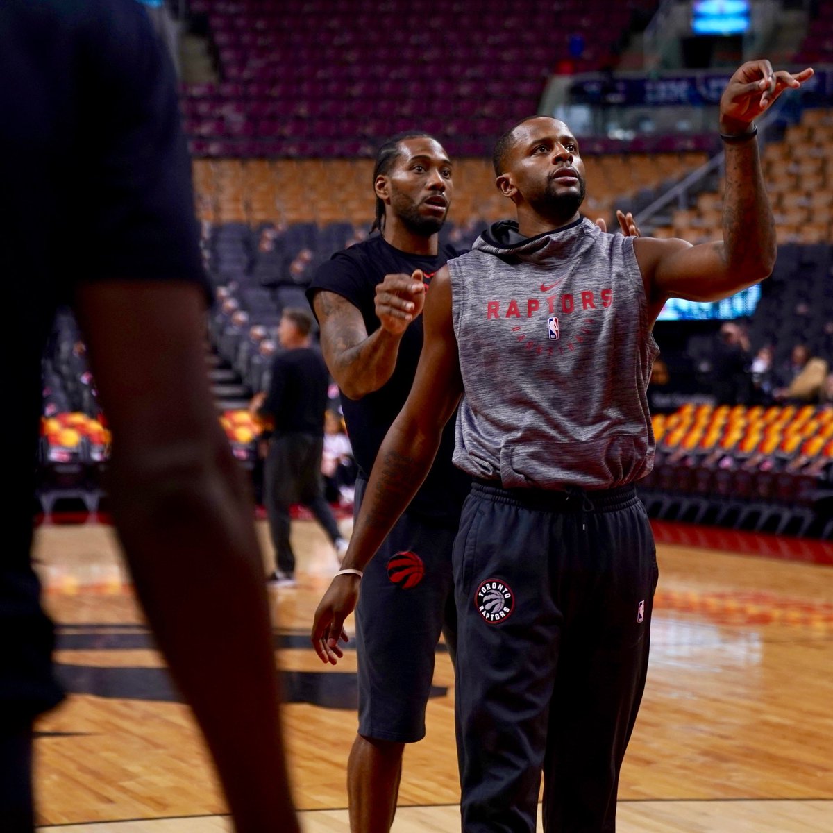 数据回流 数据回流