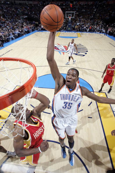 上呈现差异 上呈现差异