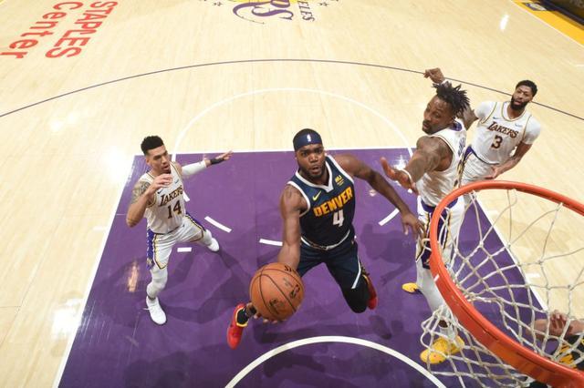 或杯赛技术 或杯赛技术