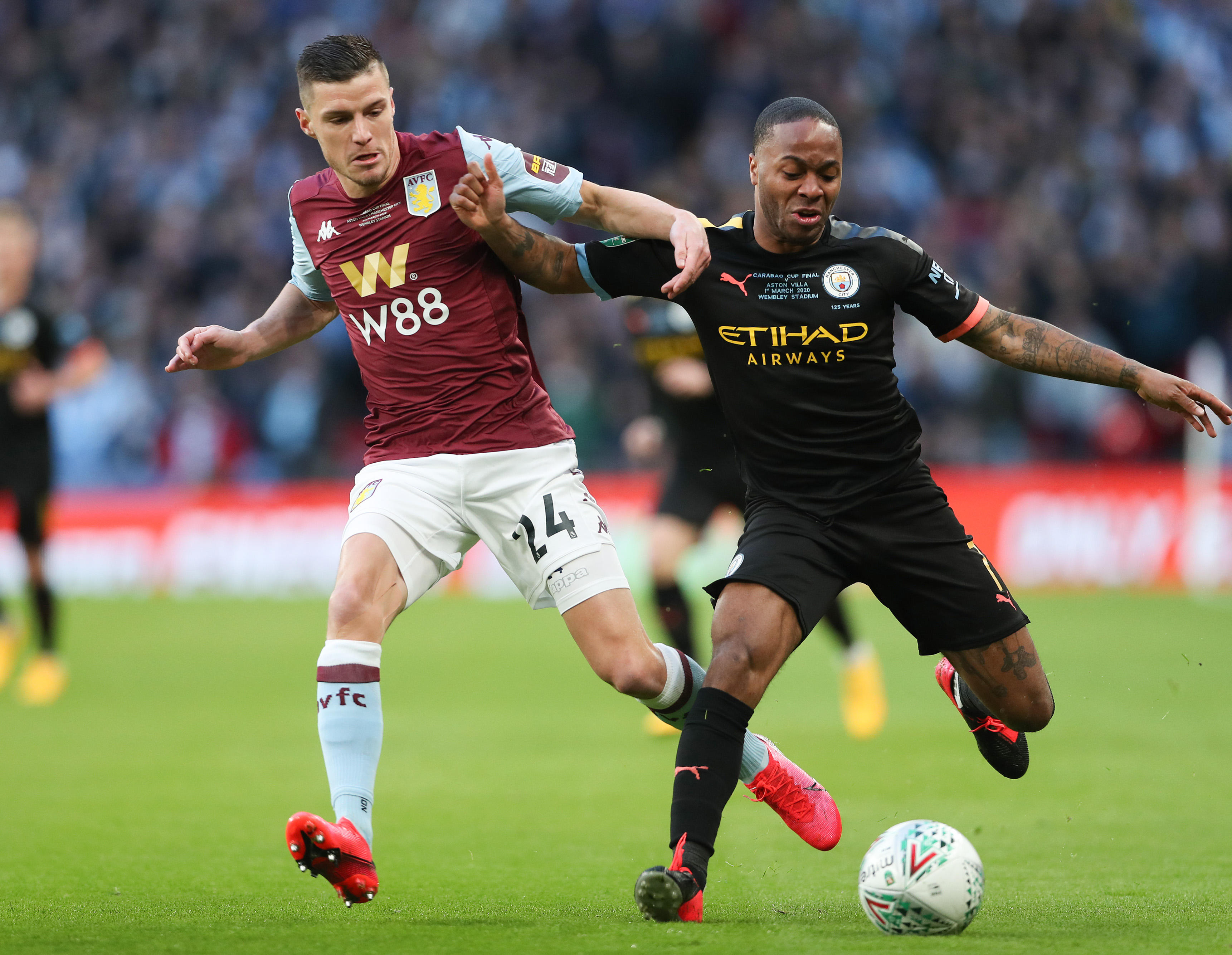 抢前三拍 抢前三拍