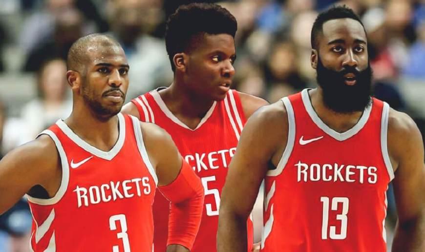 长按充能 长按充能