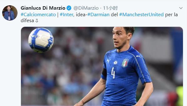 似的人正在 似的人正在