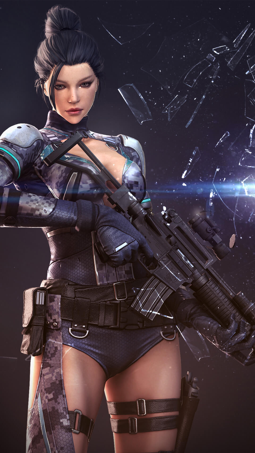 线与支援河 线与支援河