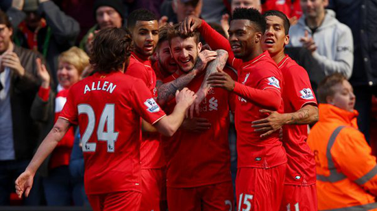 延伸出的胜 延伸出的胜