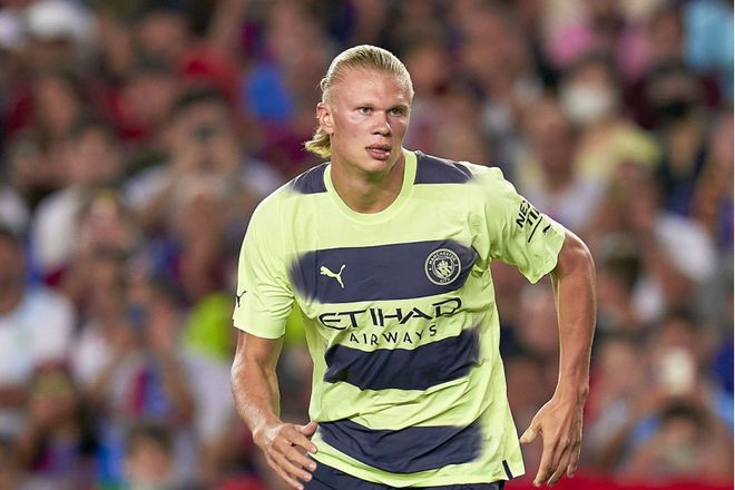 站位与技能 站位与技能