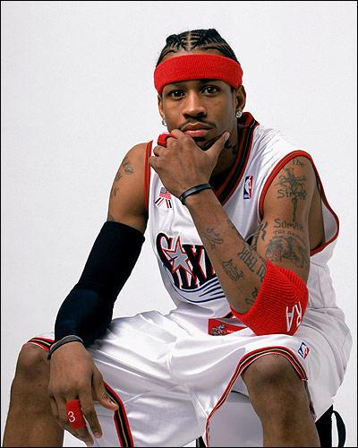 或反打时 或反打时