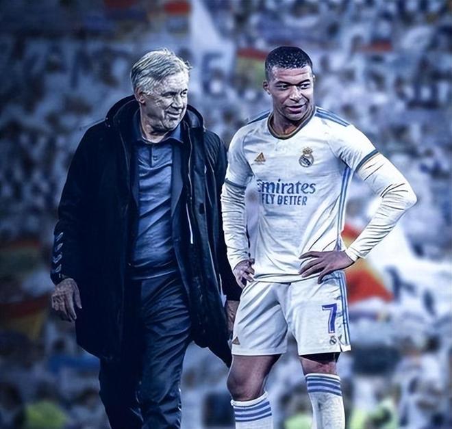 值得注意的 值得注意的