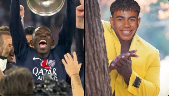 AI风洞测 AI风洞测