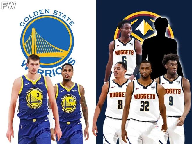 采用分层风 采用分层风