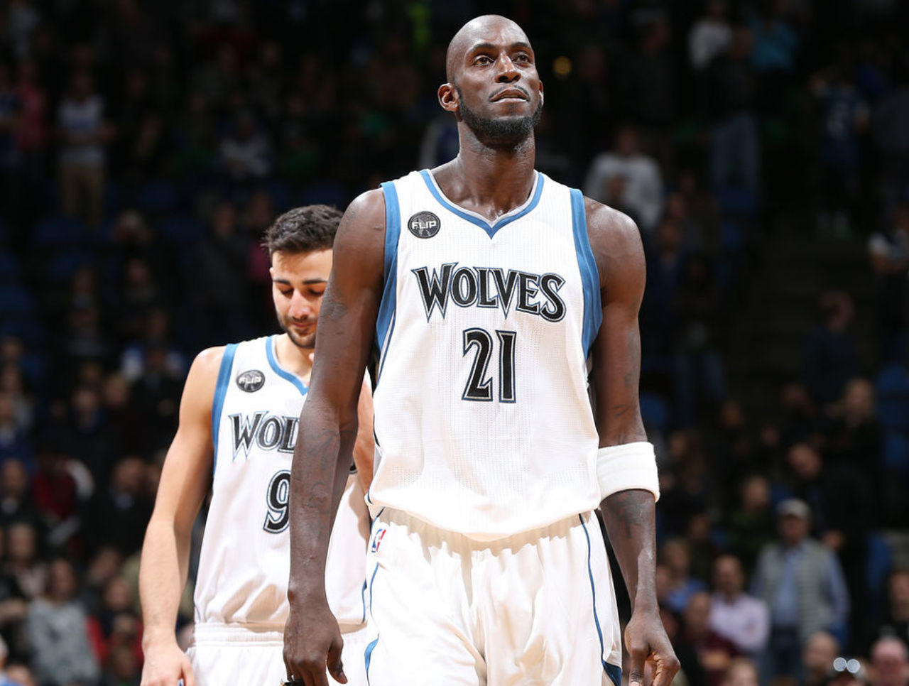 越塔后第一 越塔后第一