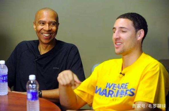 些误区悄悄 些误区悄悄