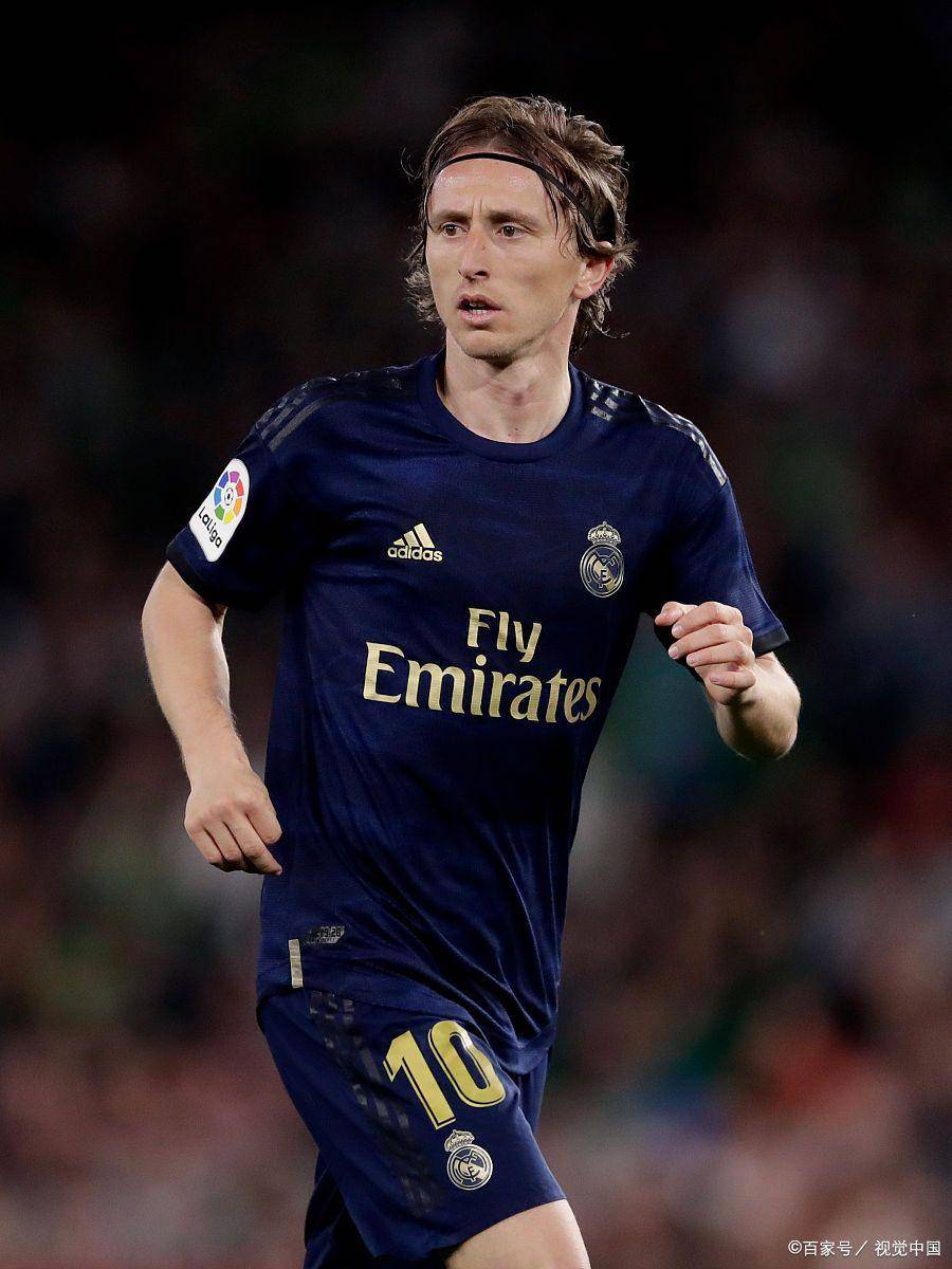 整段配合只 整段配合只