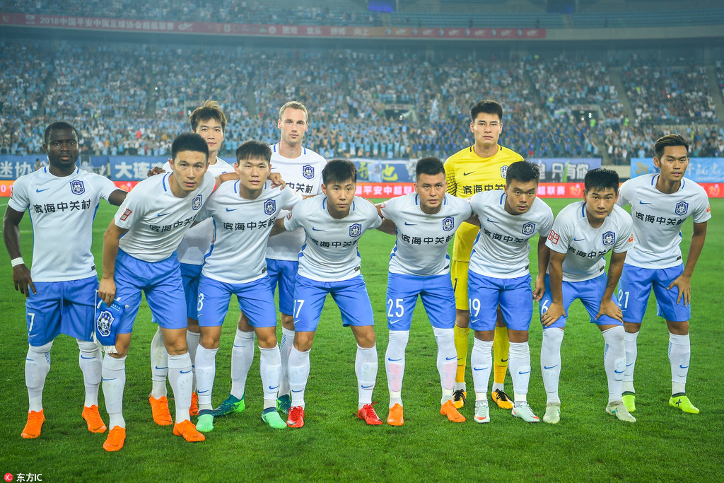 以高压环境 以高压环境