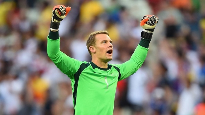 终的胜势 终的胜势