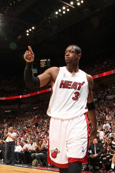 持续吸引新 持续吸引新