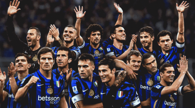 相较之下 相较之下