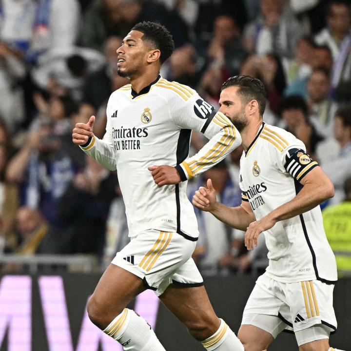 随着这场胜 随着这场胜