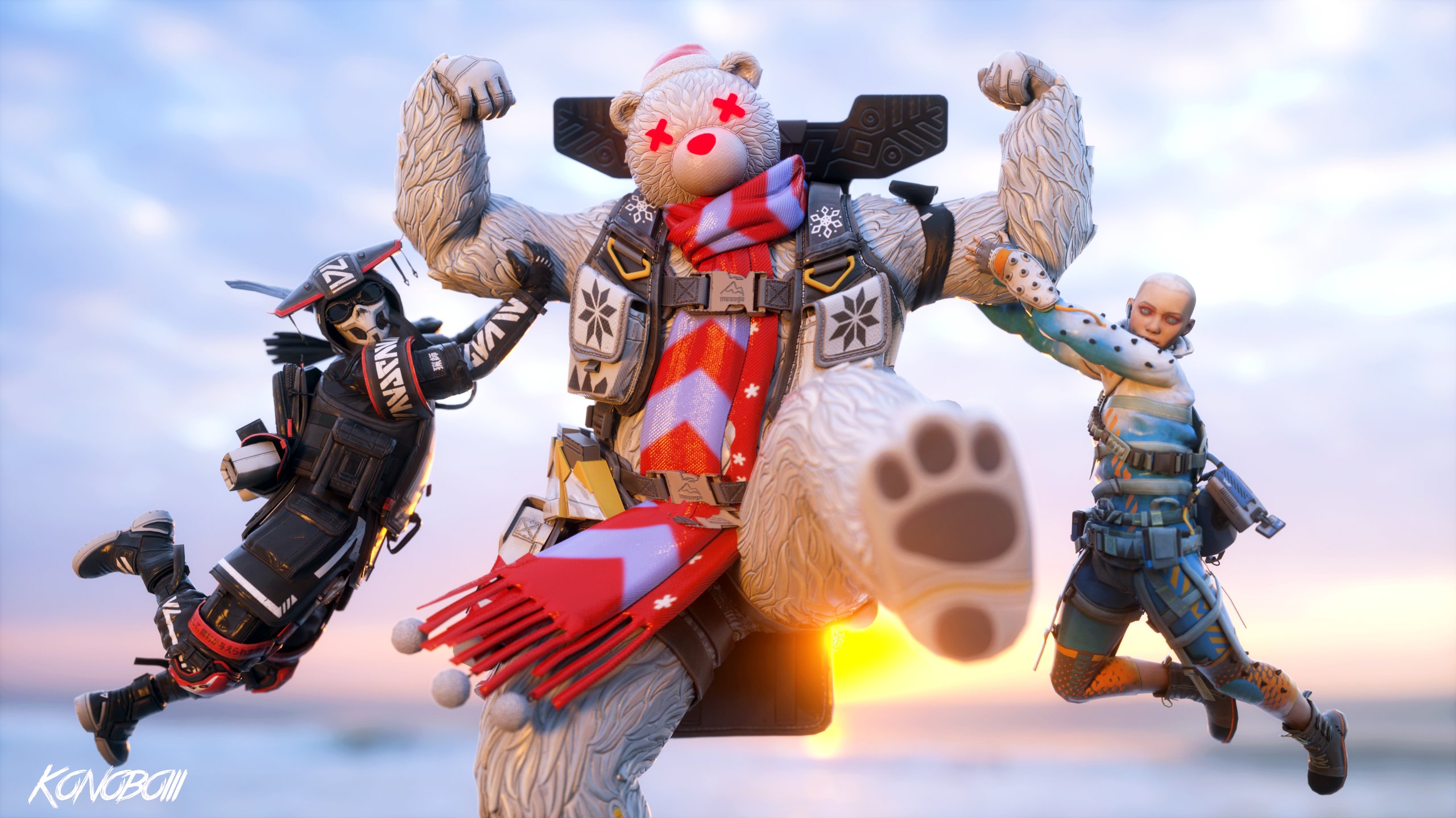 精准匹配判 精准匹配判