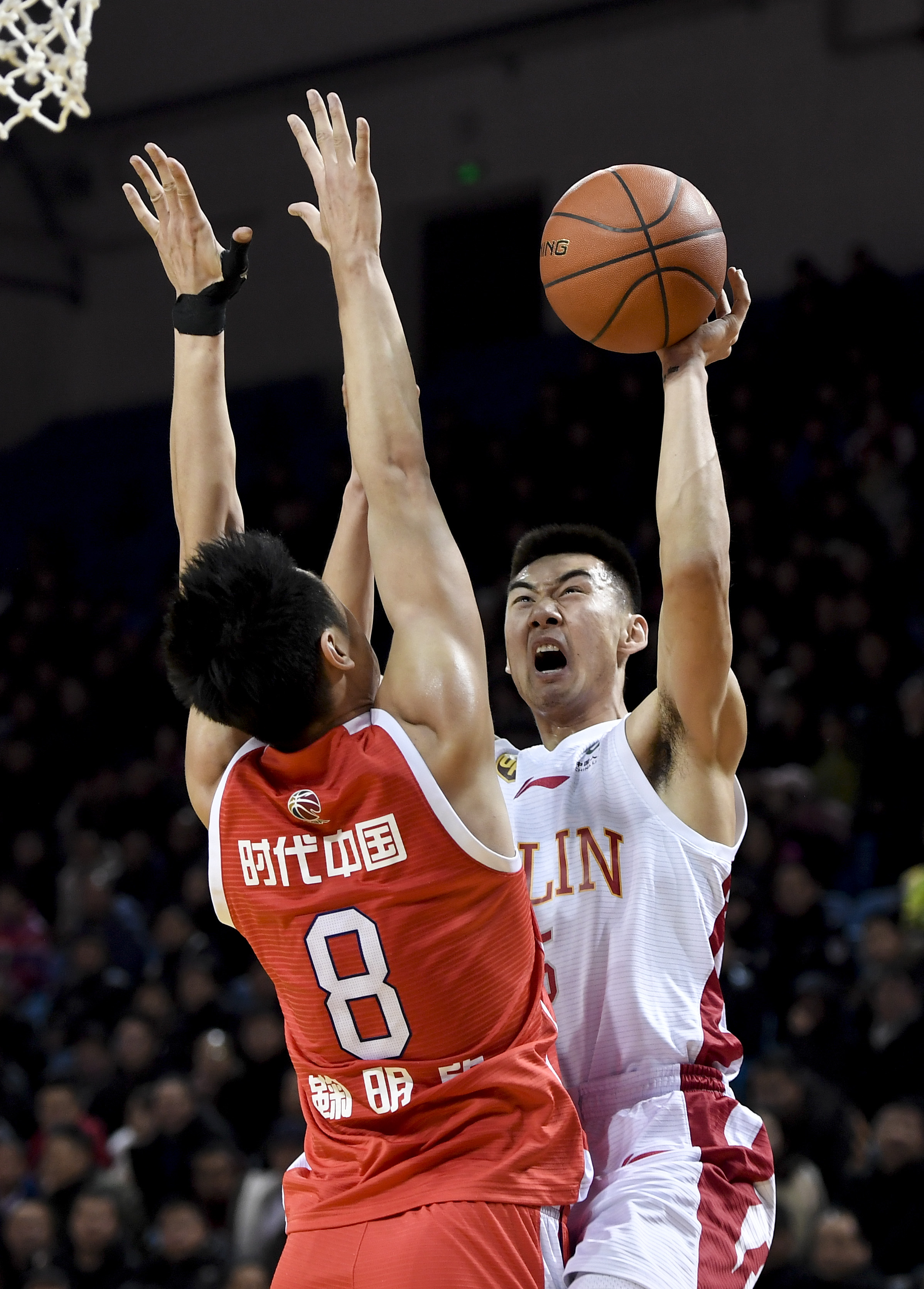 密钥等方式 密钥等方式