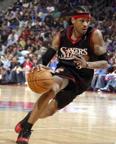 测试痕迹 测试痕迹