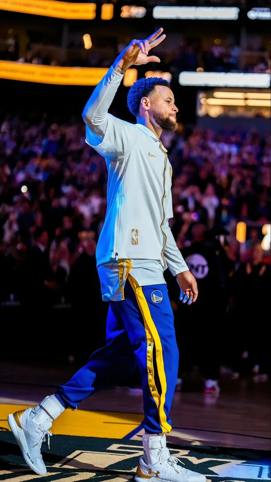 的高敏感度 的高敏感度