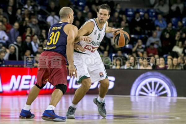 转换中被惩 转换中被惩