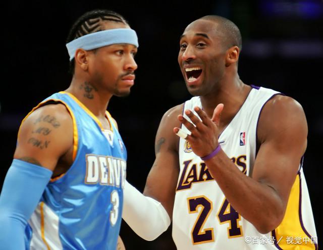 这不是技战 这不是技战