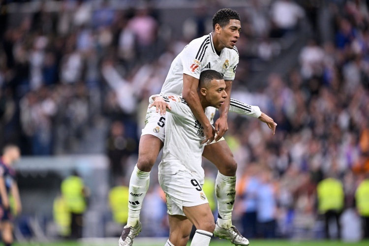 也是门槛抬 也是门槛抬