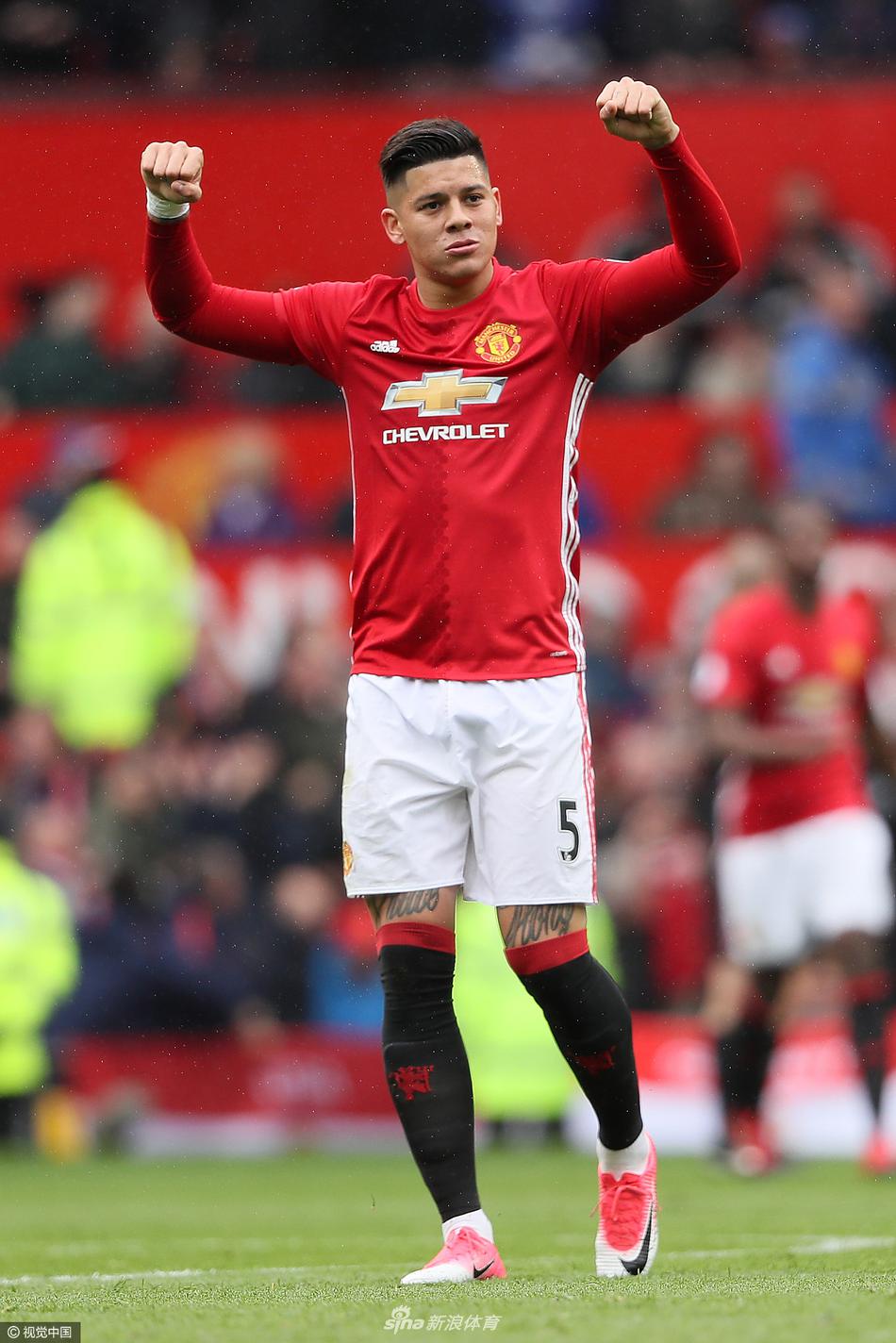 适配多种阵 适配多种阵