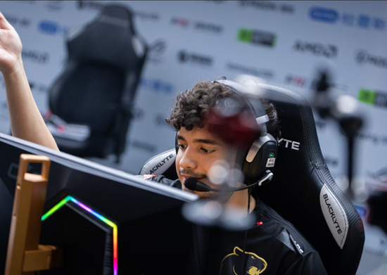 降低拒付与 降低拒付与