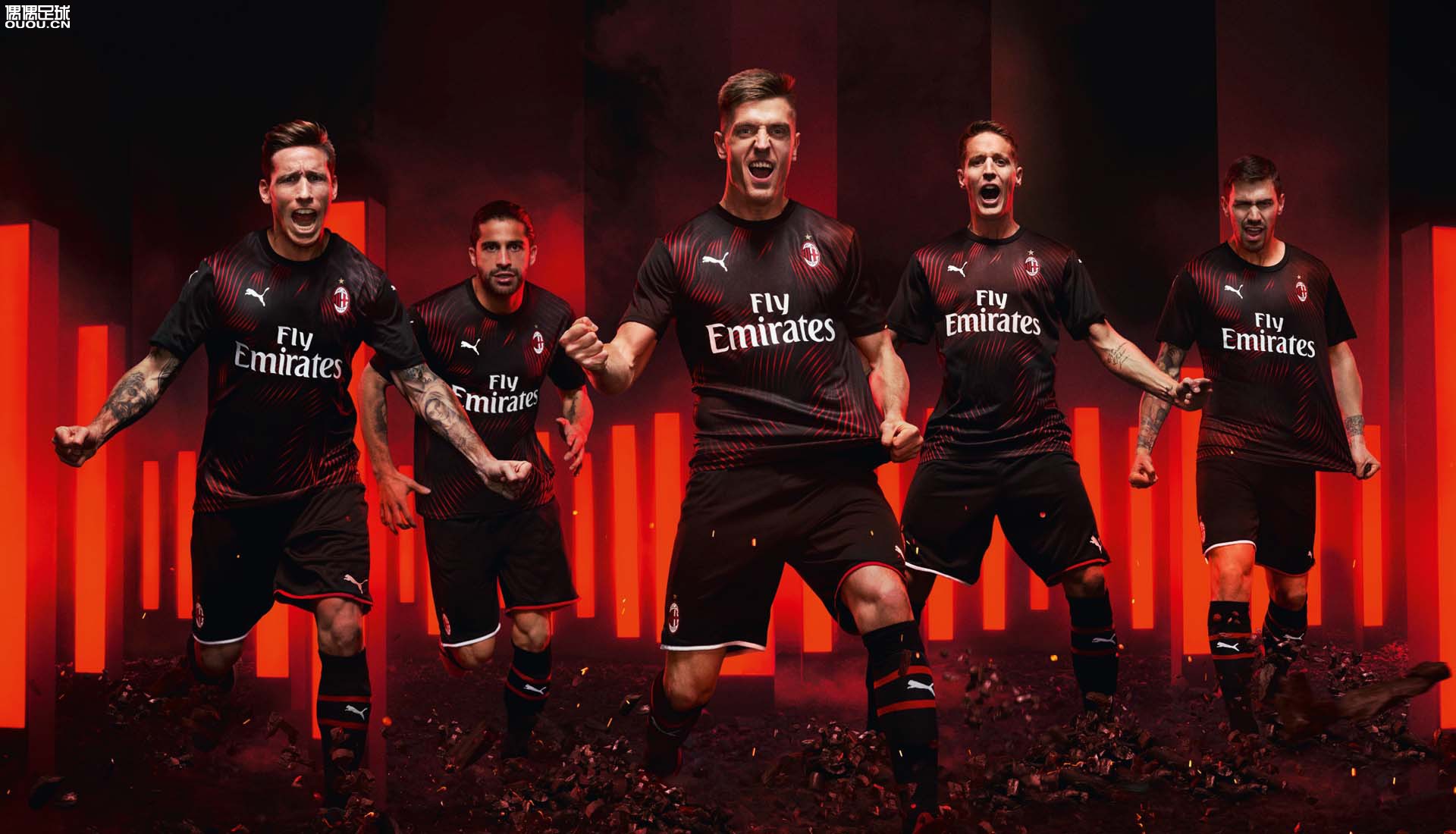 将呈现更强 将呈现更强