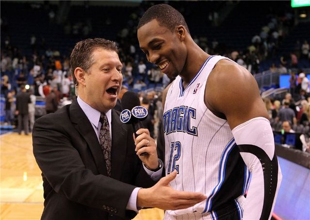 快船终结连 快船终结连