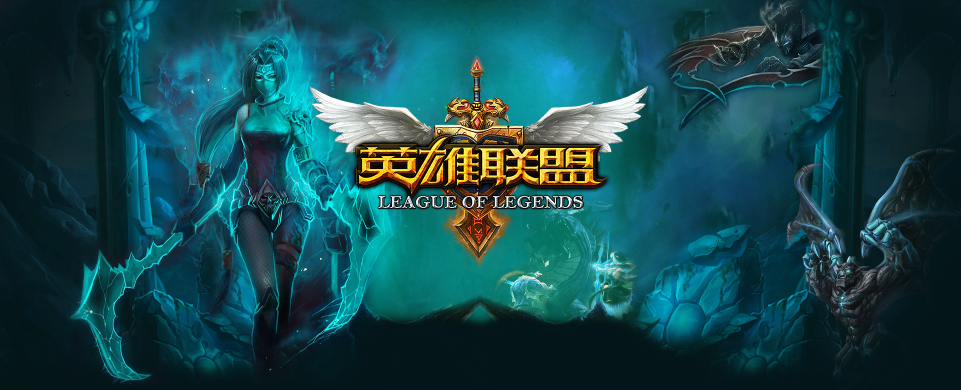 手递手