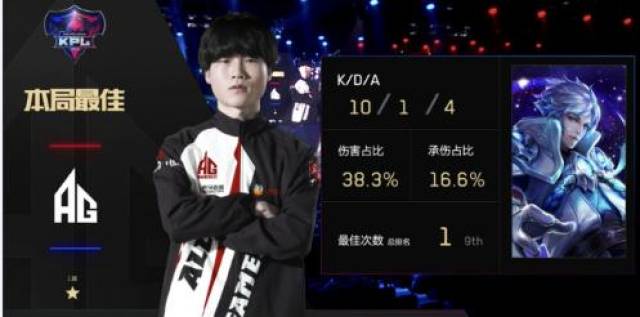 之所以成为
